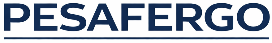 Pesafergo
